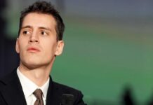 Mistral AI wprowadza nowe wielojęzyczne modele, poszerzając horyzonty AI poza rozwój anglocentryczny