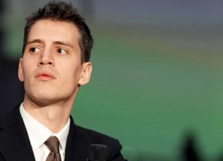 Mistral AI Launches New Multilingual Models, Pushing AI Beyond English-Centric Development