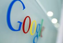 Оновлення Gemini від Google: ШІ стає швидшим, розумнішим і говіркішим