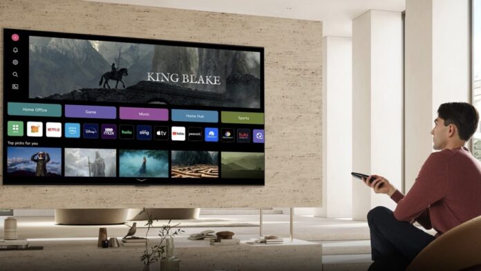 79ab3df9-122b-490f-bfdd-ebce7e5f4532