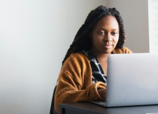 Alles-in-één AI-toolkit: levenslange toegang met 86% korting