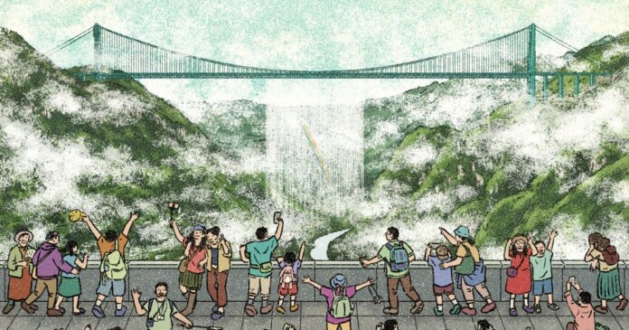 b375eb3c-a826-41b8-901c-ec95c11dc633