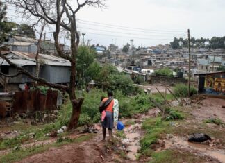 Il costo sorprendentemente basso per porre fine alla povertà estrema