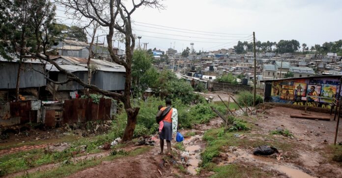 bdb80ef7-974c-45f1-890c-f5ed09f58c8e