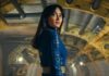Amazon після великих помилок видалив помилкові примітки AI для серіалу Fallout
