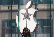 Моральний поворот Apple: від союзника ЛГБТК+ до мовчазного підкорення