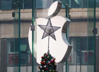 Apple’s Moral Shift: From LGBTQ+ Ally to Silent Compliance