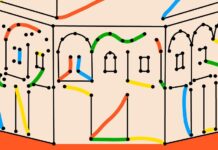 ШІ не вдається розгадати 800-річну таємницю: чому людський розум залишається важливим