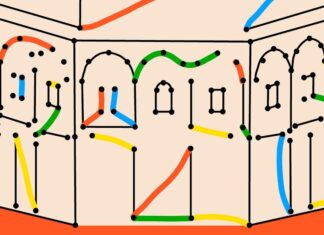 ШІ не вдається розгадати 800-річну таємницю: чому людський розум залишається важливим