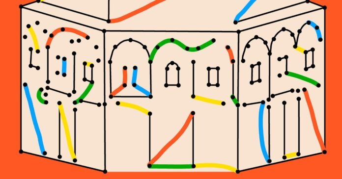 f5206198-a1e0-457d-95e8-7ab88720fd7e