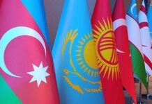 Тюркські народи об’єднуються для боротьби з дезінформацією