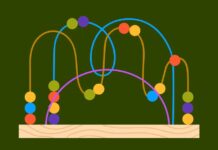 Дитячий садок як галузь, що розвивається: як державне фінансування змінює ринок