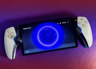 Le portail PlayStation gagne en streaming full cloud et approche de l’indépendance