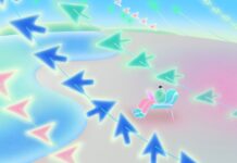 Future Perfect’s Top 10 Reads of 2025: Skepticism, Tech, and What We Put in Our Bodies