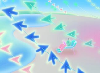 Future Perfect’s Top 10 Reads of 2025: Skepticism, Tech, and What We Put in Our Bodies