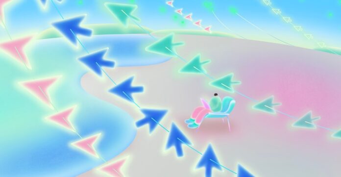 0dd38e25-1260-4fec-9934-ab8bf800522f