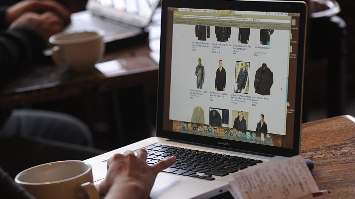 0f9acf7b-2e30-42a5-a407-aeddceed93ae