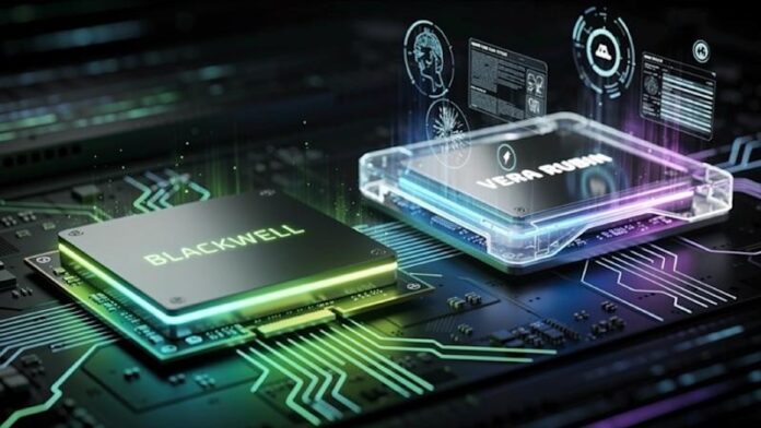 16cc9417-cd94-4856-96aa-0e09ad6a8151