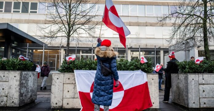 2ca194ae-403d-4697-9d5f-bf7b41957a31