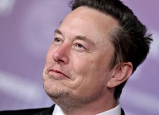 Musk fordert bis zu 134 Milliarden US-Dollar in der OpenAI-Klage