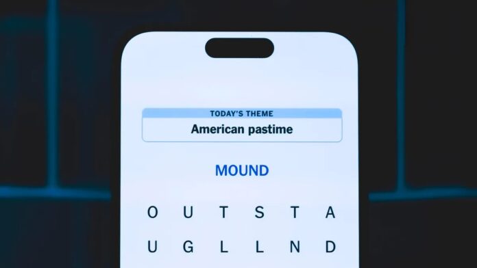 3642fcf2-9d56-4c17-9139-b8db6c0b40a2