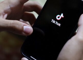 TikTok Memperluas Pengumpulan Data dan Praktik Periklanan dalam Ketentuan AS yang Diperbarui