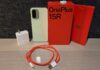 OnePlus 15R: перший погляд на доступний флагман