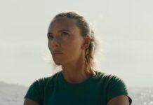 Jurassic World: Rebirth тепер доступний на Peacock: що вам потрібно знати