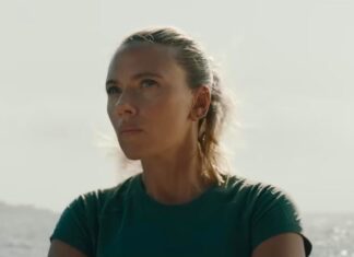 Jurassic World: Rebirth тепер доступний на Peacock: що вам потрібно знати