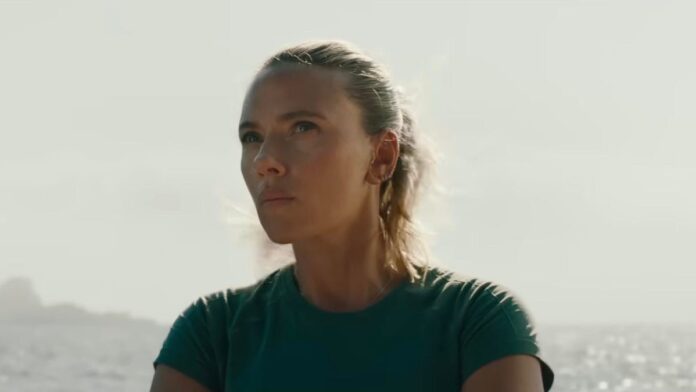 609c9fc8-1111-47fe-b8f2-1f0cc553efcd