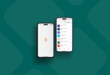 Перший в ЄС альтернативний магазин додатків Setapp Mobile закриється в лютому 2026 року