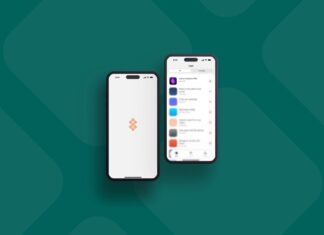 La primera tienda de aplicaciones alternativa de la UE, Setapp Mobile, cerrará en febrero de 2026