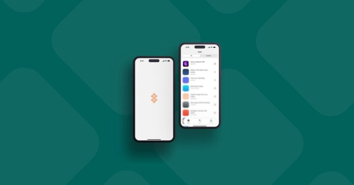 68817a0e-8f6c-49b9-9717-2150cda9c843