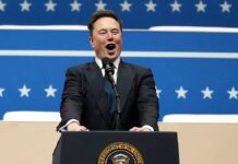 Збройні сили США інтегрують суперечливий чат-бот ШІ Grok, незважаючи на глобальні проблеми