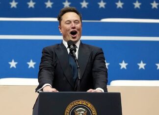 Le forze armate statunitensi integreranno il controverso chatbot AI, Grok, nonostante le preoccupazioni globali