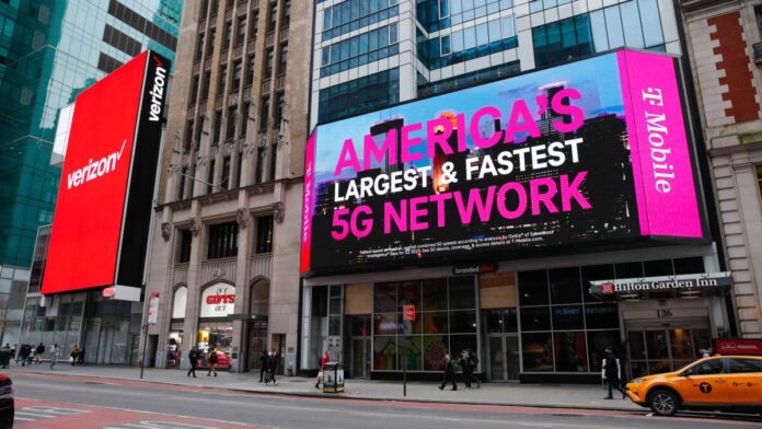 7b632802-a83e-45fb-9be1-32034f6dce70