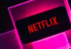 Netflix Offline: як завантажувати та дивитися без Інтернету