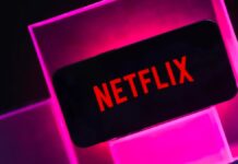 Netflix Offline: як завантажувати та дивитися без Інтернету