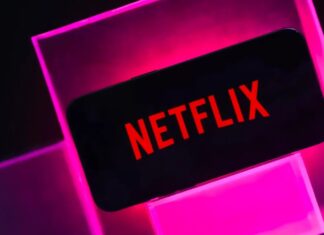 Netflix Offline: How to Download and Watch Without Internet