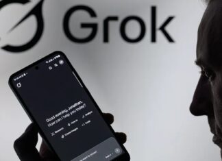 X’s Grok Chatbot Fuels Deepfake Porn Crisis: A Platform for Sexual Abuse