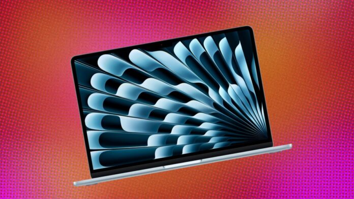 a08dd932-e8a7-49e8-b959-1ae2acbb2860