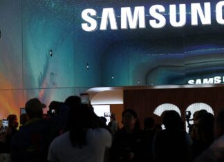 Samsung Unpacked 2026: Očekávané datum a zařízení