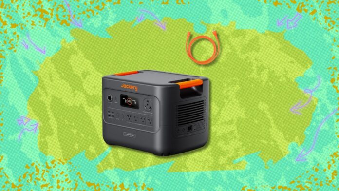 b29a7007-0818-4c94-90b3-b5d4baad535b