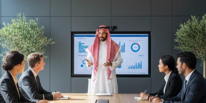 b5452cff-ac0c-4d24-9a52-71cb73a6959c