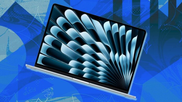 b629c071-8e7c-4e07-8108-39fa28fe8666