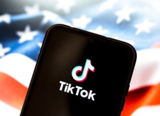 TikTok zůstává v rukou USA: Co se změnilo pro uživatele