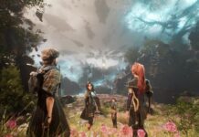 Indie Game Awards Revoke Prizes From “Expedition 33” Over AI Disclosure