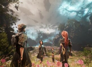 Indie Game Awards trekken prijzen van “Expedition 33” in vanwege AI-openbaarmaking