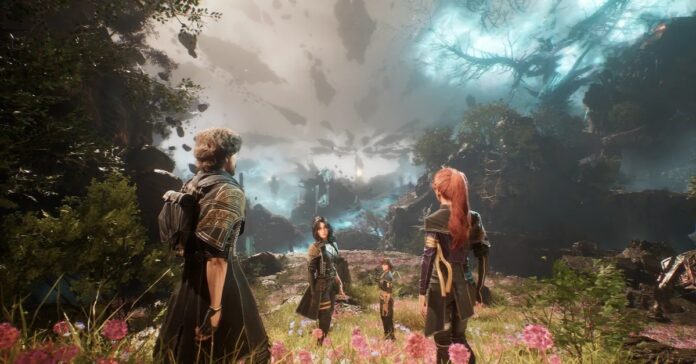 c63a02f7-7775-40f8-8d9e-0a0ea4641030