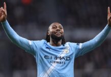 Манчестер Дербі: як дивитися Манчестер Юнайтед – Манчестер Сіті в прямому ефірі